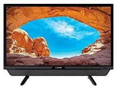 Hd 24 inch (60 cm) Ready BS2450 (Black) Powered by WebOS LED TV