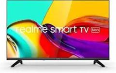 Hd 32 inch (80 cm) Ready Smart Android LED TV