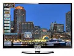 I Grasp 19L20 48.26 cm Full HD LED Television