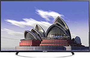 Intex 55 inch (139 cm) 5500 Full HD LED TV