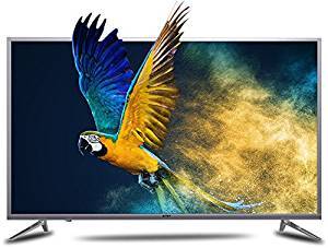 Intex 57 inch (144.8 cm) INT5800 Full HD LED TV