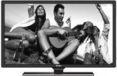 Intex 2800 66 cm HD LED Television