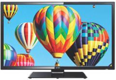 Intex 3110 80 cm HD Ready LED Television
