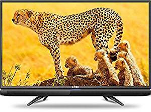 Intex 32 inch (81.3 cm) 32 3222 (Black) HDR HD Ready LED TV