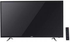 Intex 4310 FHD 109 cm Full HD LED Television