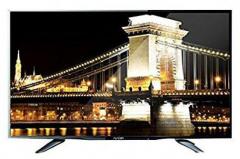 Intex Avoir Splash 900 81.28 cm HD Ready LED Television