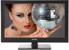Intex LE23HDR05 VT13 58 cm HD Ready LED Television