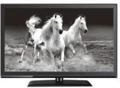 Intex LE40FHD07 VM13 101.6 cm Full HD LED Television