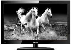 Intex LED 2201 55 cm Full HD LED Television