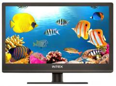 Intex LED 2410 Full HD LED Television