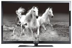 Intex LED 3108 Full HD LED Television