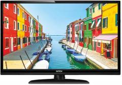 Intex LED 3109 80 cm HD Ready LED Television