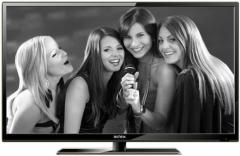 Intex LED 40FHD10 VM 102 cm Full HD LED Television