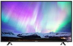 Intex LED 4310 FHD 109 cm Full HD LED Television