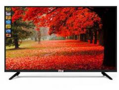 ITH LE 39 L12 97 cm Full HD LED Television