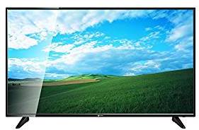 Koryo 55 inch (140 cm) By Big Bazaar KLE55EXUJ91UHD SMART UHD LED TV
