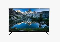 Lamex 32 inch (81 cm) | Full | Smart Android HD LED TV