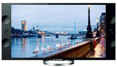 Le Dynora LD 32 WD Sound Blaster 81 Cm Full HD LED Television