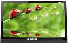 LE DYNORA LD 3200 S 60 cm Full HD LED Television