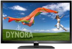 LE DYNORA LD 4001 M 99 cm HD Ready LED Television