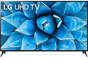 TV 65 Pouces (160 cm - 165 cm) : Smart TV, 4K, OLED, QLED