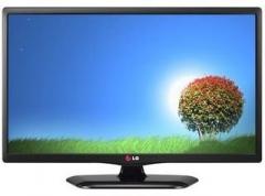 LG 20LB452A LED TV