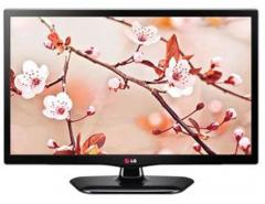 43 (109.22 cms) 4K UHD IPS Smart Display with webOS - 43SQ700S-W