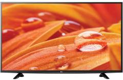 LG 32LF513A 80 cm HD Ready LED Television