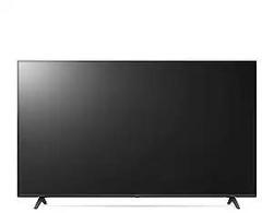 Lg 55 inch (139 cm) WebOS Active HDR (55UR8040PSB_Black, 2023) Smart 4K UHD LED TV
