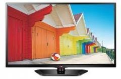 LG Full HD Smart LED TV 42LN5710