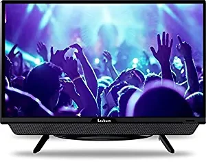 Lisburn 24 inch (60 cm) LB 2400SB SOUNDBAR HD LED TV