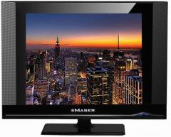 Maser DM 178 43.1 cm HD Ready LED Television