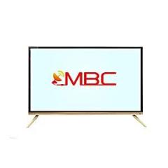 Mbc 50 inch (127 cm) | | | Model No. M50216VS11(Golden) Smart Smart Android 4K LED LED TV