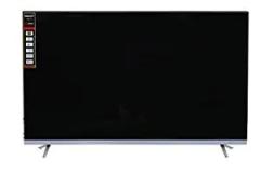 Mbc 50 inch (127 cm) | OLED | | Model No. M50216VS11 Smart Smart Android 4K LED LED TV