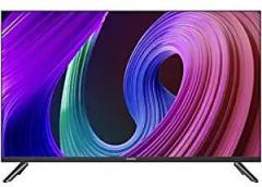 Mi 40 inch (100 cm) 5A Series with 24W Dolby Audio & Metal Bezel Less Frame (Black) (2022 Model) Smart Android Full HD LED TV