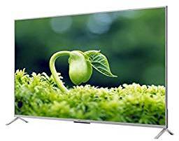 Micromax 55 inch (139 cm) Binge Box Smart Full HD LED TV