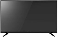 Micromax 32AIPS900HD_I 81.28 cm HD Ready LED Television