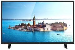 Micromax 32B5000MHD 81 cm HD Ready LED Television With 1 + 2 year Extended Warranty