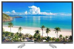 Micromax 32 Canvas s 81 cm HD Ready LED Television With 1+2 Year Extended Warranty