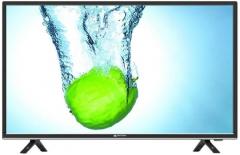 Micromax 32GRAND_i /32T7260HDi/ 32T6175HD_i 81 cm HD Ready LED Television with 1 + 2 year Extended Warranty