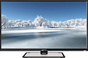 Micromax 32 inch (81 cm) 32T7270HD HD Ready LED TV