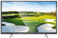 Micromax 40BFK60FHD 101 cm Full HD LED Television