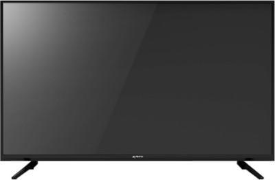 Micromax 40G8590FHD/40K8370FHD (40 inches) Full HD LED TV