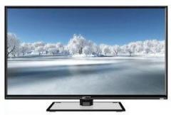 Micromax 40T2810FHD 101 cm Full HD LED Television