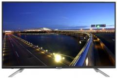 Micromax 40Z3420/40A6300FHD 101 cm Full HD LED Television With 1+2 Year Extended Warranty