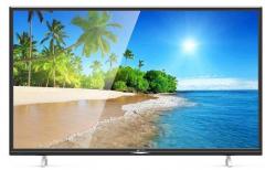 Micromax 43X6300MHD 109cm Full HD LED Television With 1 + 2 Year Extended Warranty