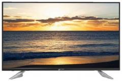 Micromax 50C5220MHD 127 cm Smart Full HD LED Television