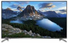 Micromax 50 Canvas s 123 cm Full HD LED Television With 1+2 Year Extended Warranty