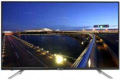 Micromax 50Z7550FHD/50Z5130FHD 127 cm Full HD LED Television