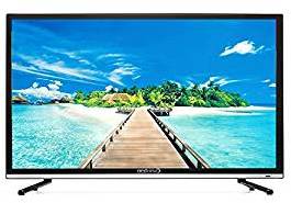 Nextview 24 inch (61 cm) Full HD LED TV